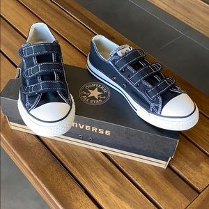 Converse chuck Taylor